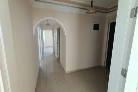 Продажа квартиры  в Аланье, Анталье, Турция 2+1, 135м2, №223693 – фото 3