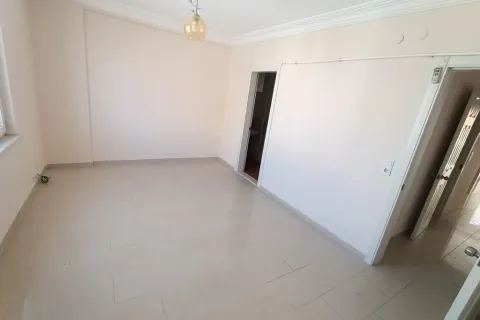 Продажа квартиры  в Аланье, Анталье, Турция 2+1, 135м2, №223693 – фото 9