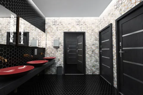 Продажа квартиры  в Аланье, Анталье, Турция 1+1, 48м2, №223692 – фото 25