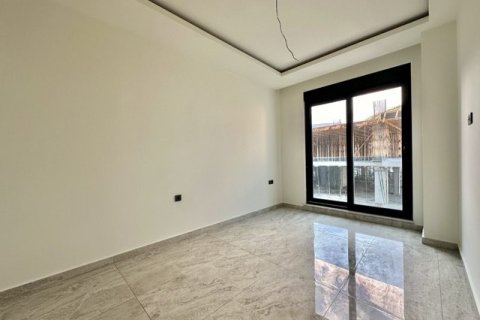 آپارتمان در  Antalya ، ترکیه 2 خوابه ، 92 متر مربع.  شماره 222592 - 27