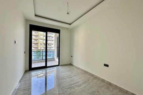 آپارتمان در  Antalya ، ترکیه 2 خوابه ، 92 متر مربع.  شماره 222592 - 9