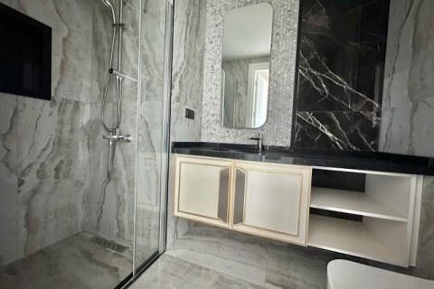 Продажа квартиры  в Анталье, Турция 1+1, 57м2, №222595 – фото 6