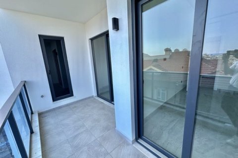 Продажа квартиры  в Анталье, Турция 1+1, 57м2, №222595 – фото 23