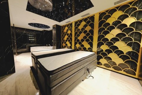 Продажа квартиры  в Анталье, Турция 1+1, 57м2, №222595 – фото 28