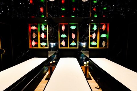 Продажа квартиры  в Анталье, Турция 1+1, 57м2, №222595 – фото 17