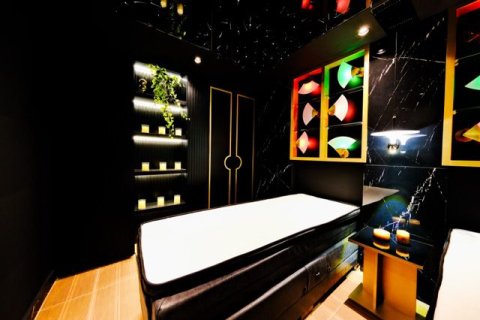 Продажа квартиры  в Анталье, Турция 1+1, 57м2, №222595 – фото 29