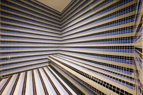 Продажа квартиры  в Анталье, Турция 1+1, 57м2, №222595 – фото 14