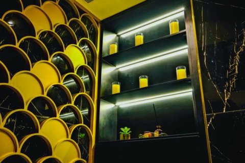 Продажа квартиры  в Анталье, Турция 1+1, 57м2, №222595 – фото 12