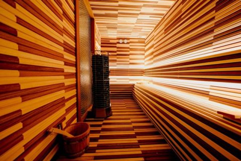 Daire  2+1  Antalya, Türkiye №222593 - 22