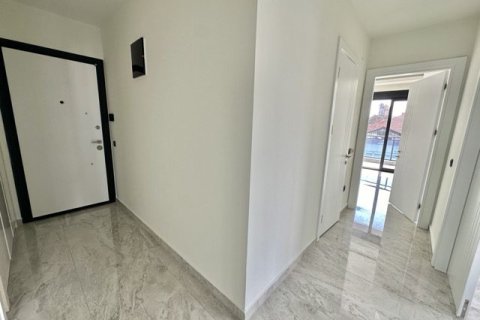 Daire  2+1  Antalya, Türkiye №222593 - 3