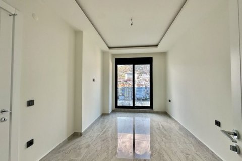Daire  2+1  Antalya, Türkiye №222593 - 6