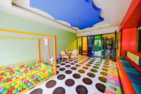 Daire  2+1  Antalya, Türkiye №222593 - 18