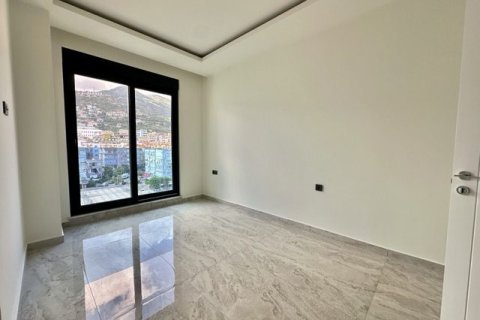Daire  2+1  Antalya, Türkiye №222593 - 2