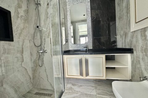 Продажа квартиры  в Анталье, Турция 2+1, 92м2, №222593 – фото 29