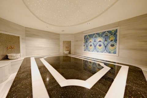 Продажа квартиры  в Анталье, Турция 2+1, 92м2, №222593 – фото 27