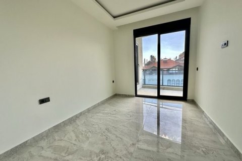 Продажа квартиры  в Анталье, Турция 2+1, 92м2, №222593 – фото 25