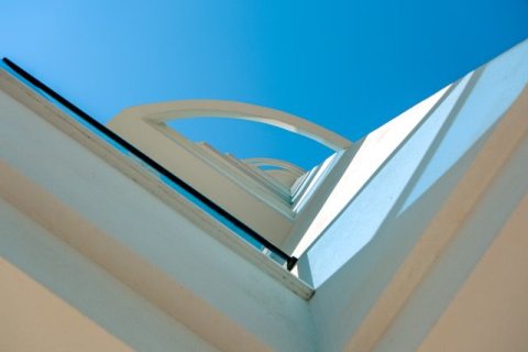 1+1 Lägenhet  i Antalya, Turkiet Nr. 222596 - 12