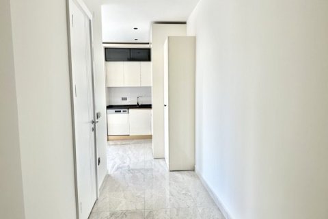 1+1 Lägenhet  i Antalya, Turkiet Nr. 222596 - 3