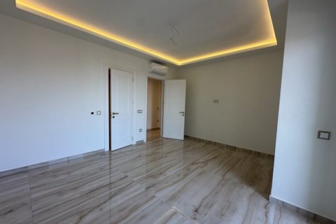 آپارتمان در  Antalya ، ترکیه 5 خوابه ، 325 متر مربع.  شماره 222591 - 5