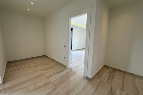 آپارتمان در  Antalya ، ترکیه 5 خوابه ، 325 متر مربع.  شماره 222591 - 19