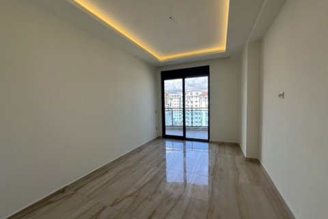 آپارتمان در  Antalya ، ترکیه 5 خوابه ، 325 متر مربع.  شماره 222591 - 15