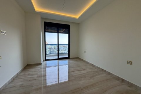 آپارتمان در  Antalya ، ترکیه 5 خوابه ، 325 متر مربع.  شماره 222591 - 24