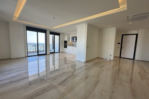 آپارتمان در  Antalya ، ترکیه 5 خوابه ، 325 متر مربع.  شماره 222591 - 9