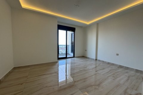 آپارتمان در  Antalya ، ترکیه 5 خوابه ، 325 متر مربع.  شماره 222591 - 2