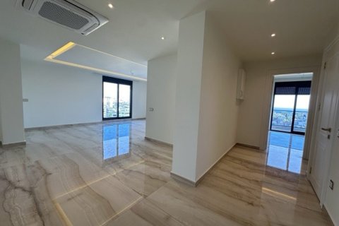 آپارتمان در  Antalya ، ترکیه 5 خوابه ، 325 متر مربع.  شماره 222591 - 25