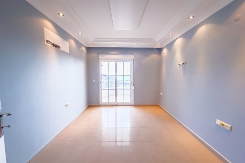 3+1 Wohnung  in Alanya, Antalya, Türkei Nr. 224625 - 7