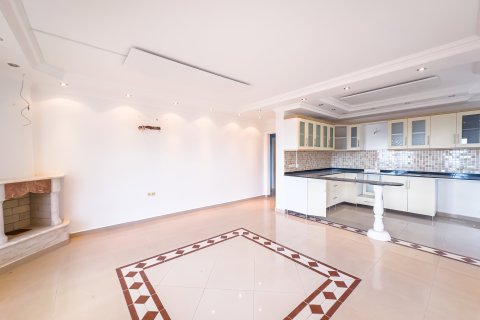 3+1 Wohnung  in Alanya, Antalya, Türkei Nr. 224625 - 5