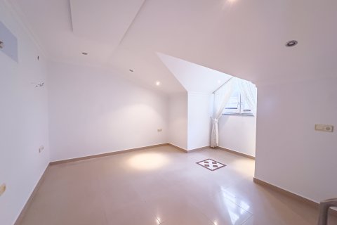 3+1 Wohnung  in Alanya, Antalya, Türkei Nr. 224625 - 10