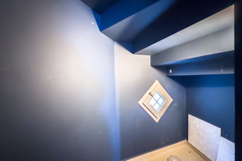 3+1 Wohnung  in Alanya, Antalya, Türkei Nr. 224625 - 8