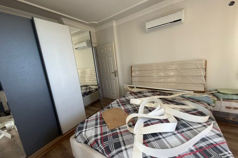 1+1 Wohnung  in Alanya, Antalya, Türkei Nr. 224621 - 7