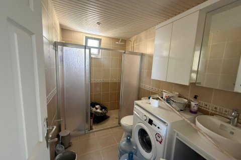 1+1 Wohnung  in Alanya, Antalya, Türkei Nr. 224621 - 8