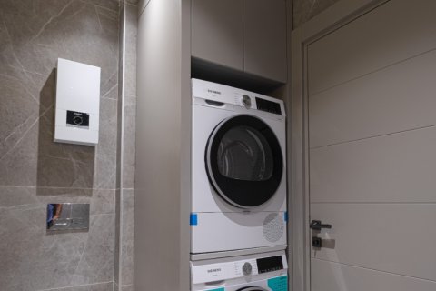 Villa  1+1  Kargıcak, Alanya, Antalya, Türkiye №98853 - 24