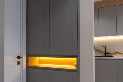 Villa  1+1  Kargıcak, Alanya, Antalya, Türkiye №98853 - 2