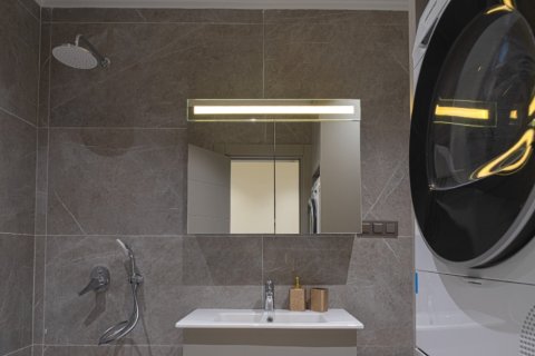 Villa  1+1  Kargıcak, Alanya, Antalya, Türkiye №98853 - 22