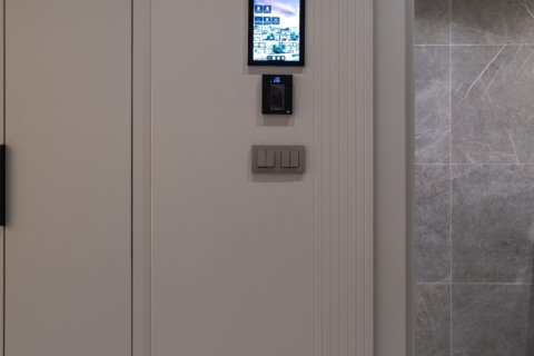 Villa  1+1  Kargıcak, Alanya, Antalya, Türkiye №98853 - 3