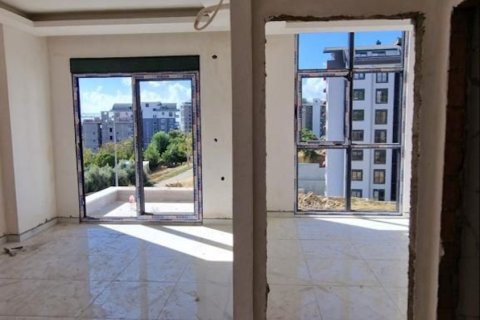 Продажа квартиры  в Аланье, Анталье, Турция 1+1, 55м2, №228287 – фото 7