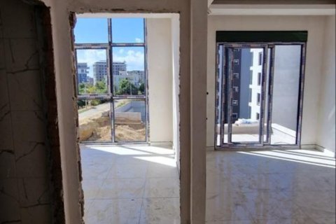 Продажа квартиры  в Аланье, Анталье, Турция 1+1, 55м2, №228287 – фото 12
