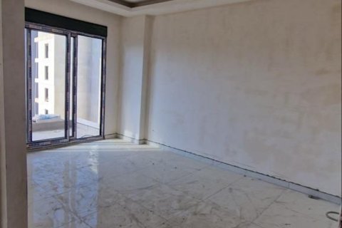 Продажа квартиры  в Аланье, Анталье, Турция 1+1, 55м2, №228287 – фото 4