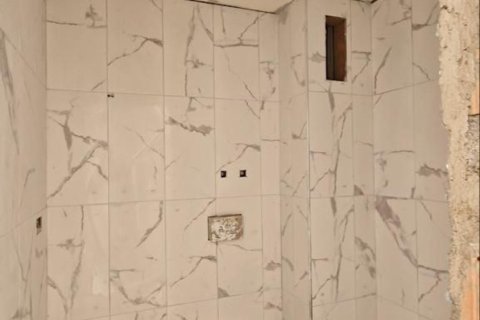 Продажа квартиры  в Аланье, Анталье, Турция 1+1, 55м2, №228287 – фото 15