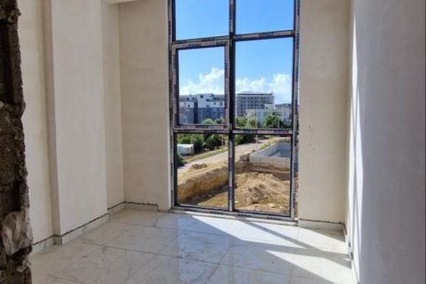 Продажа квартиры  в Аланье, Анталье, Турция 1+1, 55м2, №228287 – фото 6