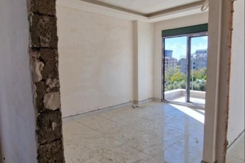 Продажа квартиры  в Аланье, Анталье, Турция 1+1, 55м2, №228287 – фото 10