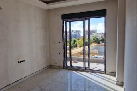 Продажа квартиры  в Аланье, Анталье, Турция 1+1, 55м2, №228287 – фото 9