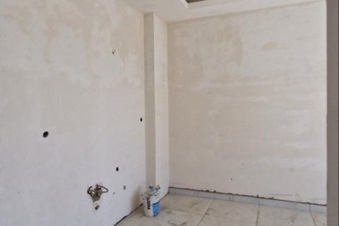 Продажа квартиры  в Аланье, Анталье, Турция 1+1, 55м2, №228288 – фото 13
