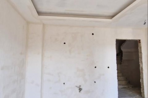 Продажа квартиры  в Аланье, Анталье, Турция 1+1, 55м2, №228288 – фото 14