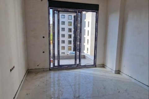 Продажа квартиры  в Аланье, Анталье, Турция 1+1, 55м2, №228288 – фото 8
