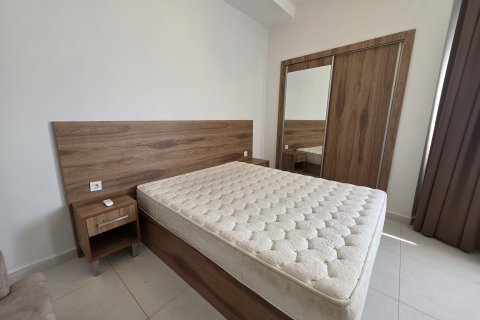 Daire 1+1 Alanya, Antalya, Türkiye №228360 - 13